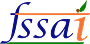 FSSAI
Approved