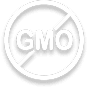 NON-
GMO