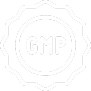 GMP Certified
Manufacturing