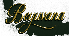 Beyuvana logo
